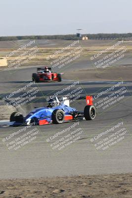 media/Nov-05-2023-CalClub SCCA (Sun) [[4ca13f3dad]]/Group 6/Offramp (Race)/